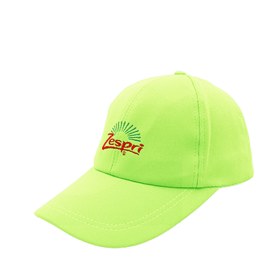 ZESPRI-運動帽