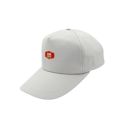 DACHEN-選舉帽