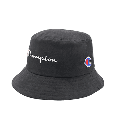 HANMPION-漁夫帽